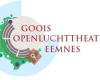 Goois Openluchttheater