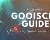 Gooische Guide