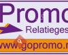 GoPromo Relatiegeschenken Oostvoorne