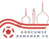 Gorcumse Ramadan Cup