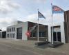 Gordijnatelier Hoekman bv