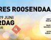 GoStores Roosendaal