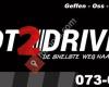 Got2drive.nl