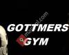 Gottmers Gym