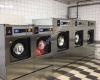 Goud Laundry Solutions