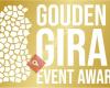 Gouden Giraffe, Live Communication Award