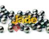 Goudsmid Jade