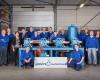 Govers Koeltechniek B.V.