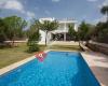 GoVilla Modern Holiday Houses