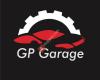 GP Garage