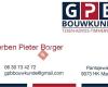 GPB Bouwkunde