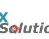 GPX Solutions