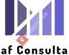 Graaf Consultancy