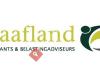 Graafland Accountants & Belastingadviseurs