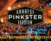 Graafse Pinksterfeesten