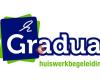 Gradua Huiswerkbegeleiding