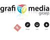 GrafiMedia Groep