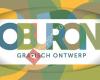 Grafisch Ontwerpbureau Oburon Design