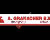 Granacher Transport