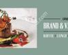 Grand Café Brand & van Zanten
