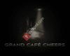 Grand Café Cheers Diemen