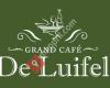 Grand Café De Luifel