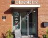 Grand café Deksels