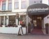 Grand Café Frankendael