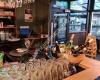 Grand Café 't Gelagh