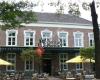 Grand Cafe Beekman & Beekman, Deurne