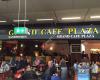 Grand Cafe Plaza