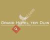 Grand Hotel Ter Duin Burgh Haamstede