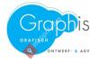 Graphision