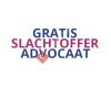 Gratisslachtofferadvocaat.nl