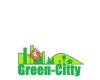 Green-Citty hovenier & webshop