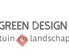 Green Design Studio