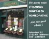 Green&Health Bilthoven