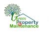 Green Property Maintenance