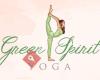 Green Spirit Yoga