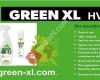 Green XL