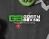 Greenboxing