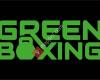 Greenboxing