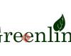 Greenline bv