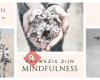 Greetje Komdeur • Mindfulness • Systemisch werk