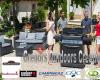 Gregors Outdoors Creations
