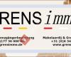 GRENSIMMO MAKELAARDIJ