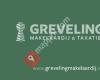 Greveling Makelaardij & Taxaties