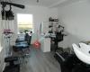 Grietjes Haar en Nagelstudio