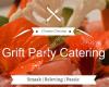 Grift Partycatering