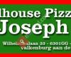 Grillhouse Pizzeria Joseph